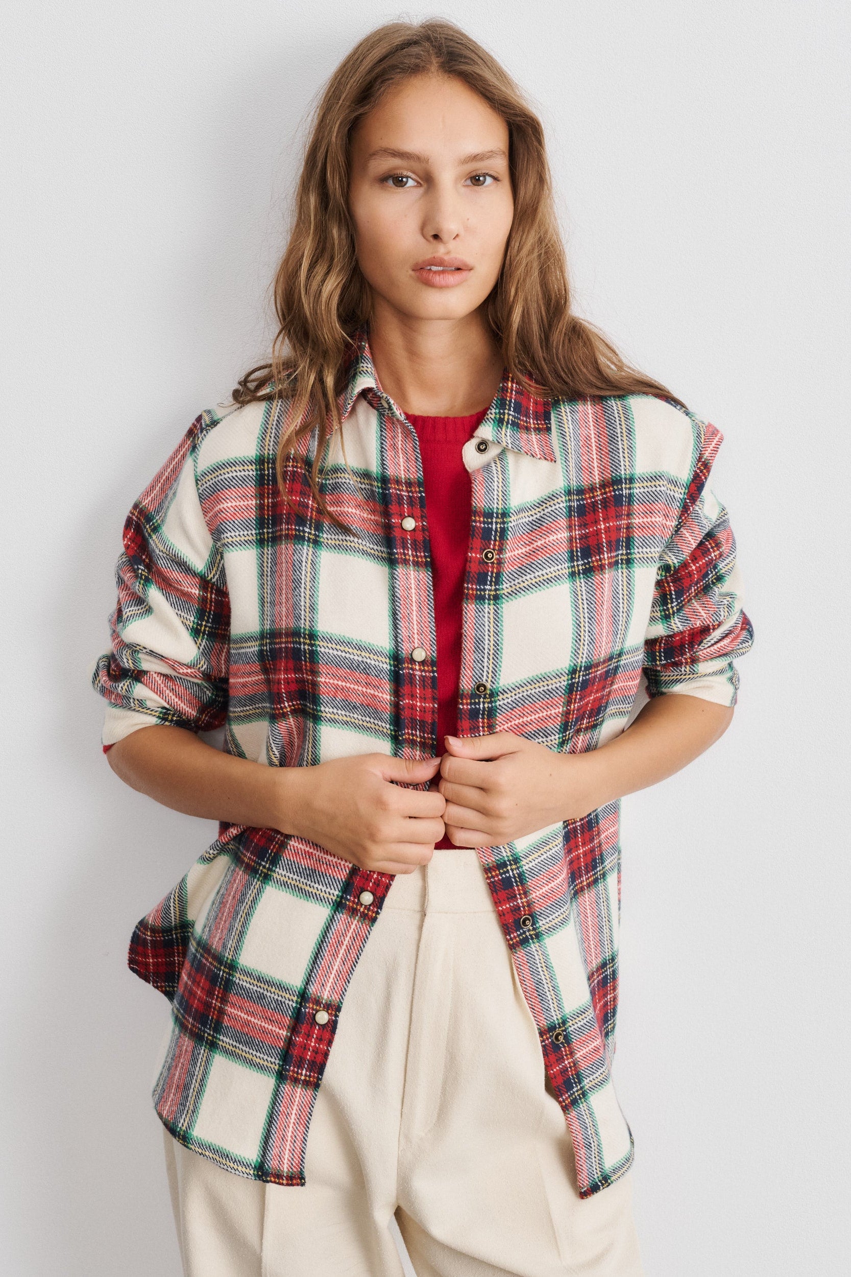 Plaid En Style Classique Tartan Traditionnelle Modèle De Tuile Sans Couture Gm1089692946 292322501 Plaid En Style Classique Tartan Traditionnelle Modèle De Tuile Sans Couture Gm1089692946 292322501