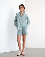 Load image into Gallery viewer, The Erica x Lydia Tomlinson Shorts
