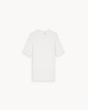 Load image into Gallery viewer, White Second Skin T-Shirt