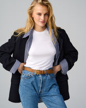 Load image into Gallery viewer, White Second Skin T-Shirt