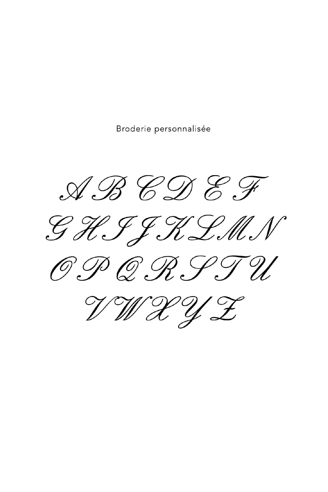 Monica White Cotton Poplin Shirt