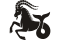 Capricorn