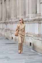 Charger l&#39;image dans la galerie, Le pantalon Lou x Mathilde Lacombe
