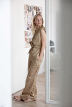 Charger l&#39;image dans la galerie, Le pantalon Lou x Mathilde Lacombe
