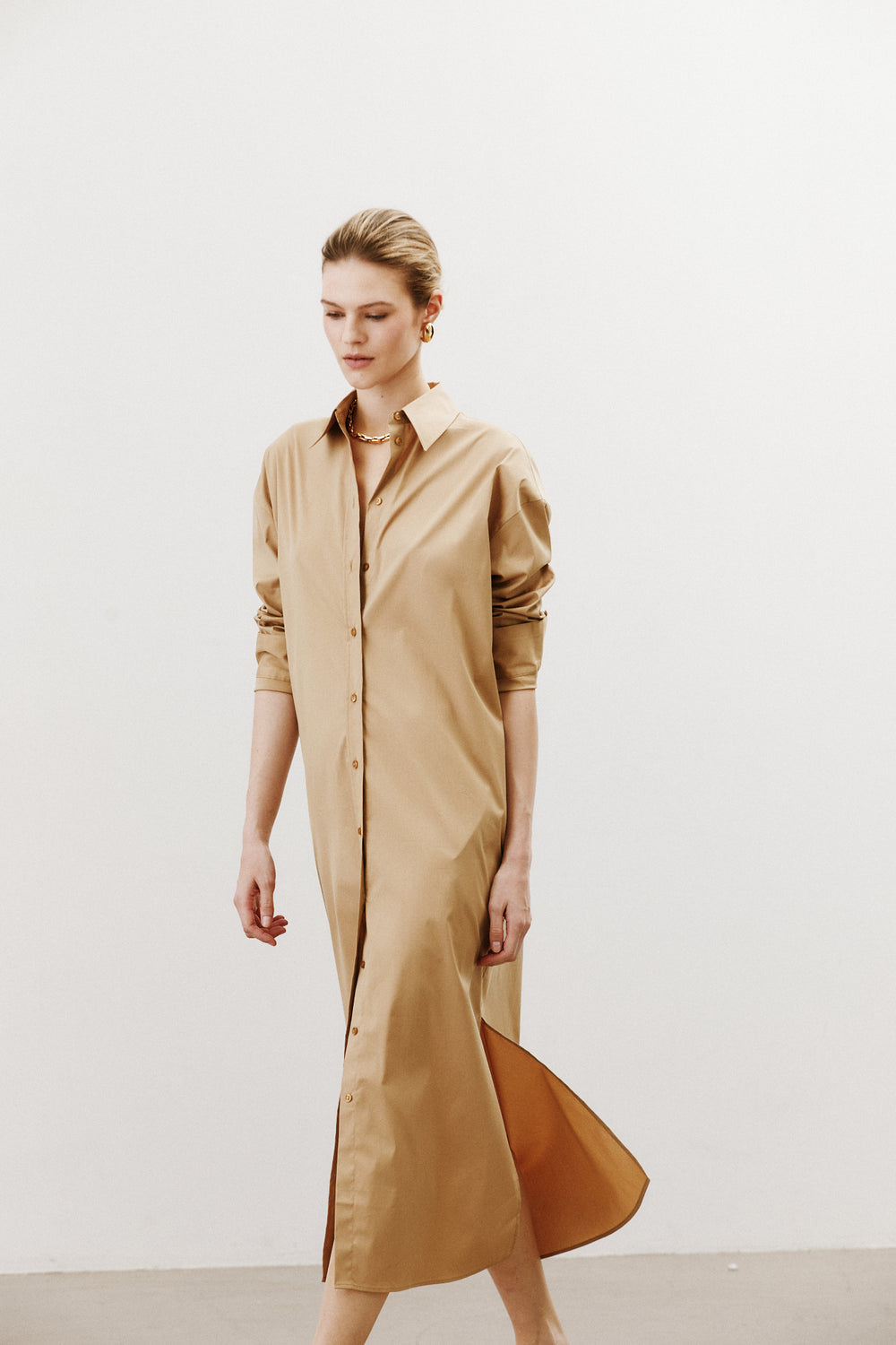 What's new Tagged "BACK IN STOCK" SESSEI What's new Tagged "BACK IN STOCK" SESSEI