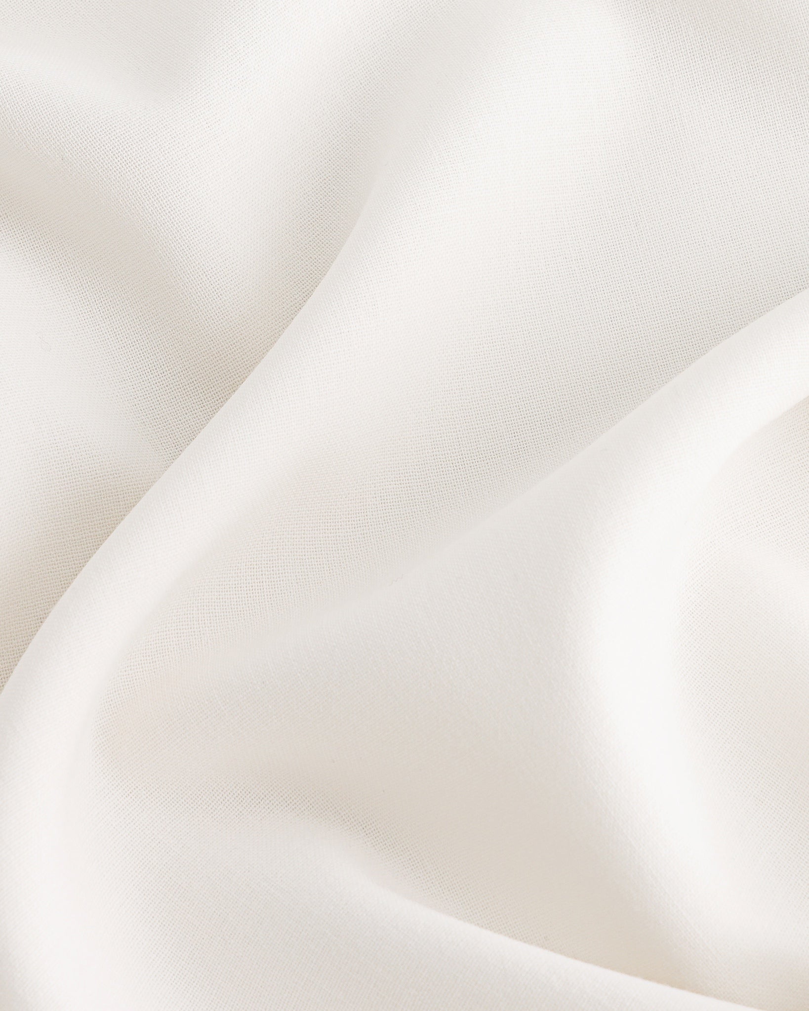 Pantalon Lou ivoire - SESSEI Atelier