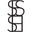SESSEI logo