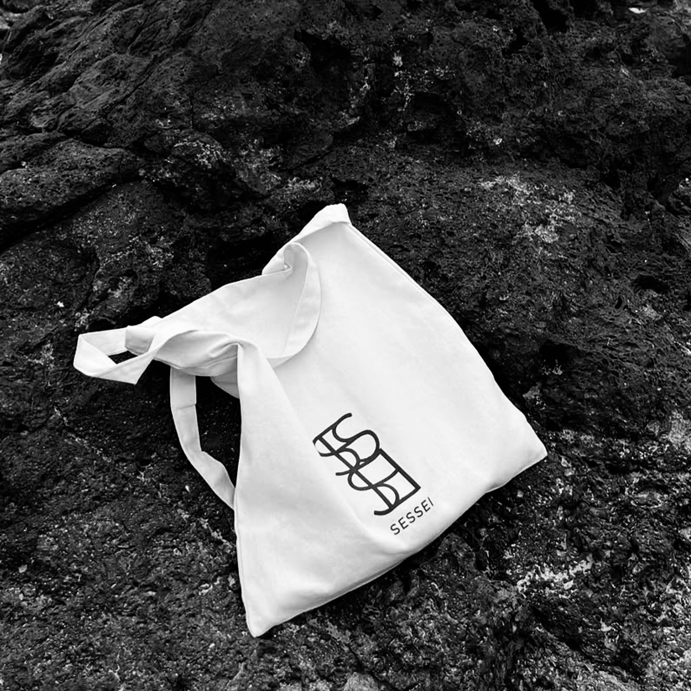 Totebag SESSEI