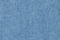 Light blue denim