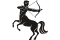 Sagittarius