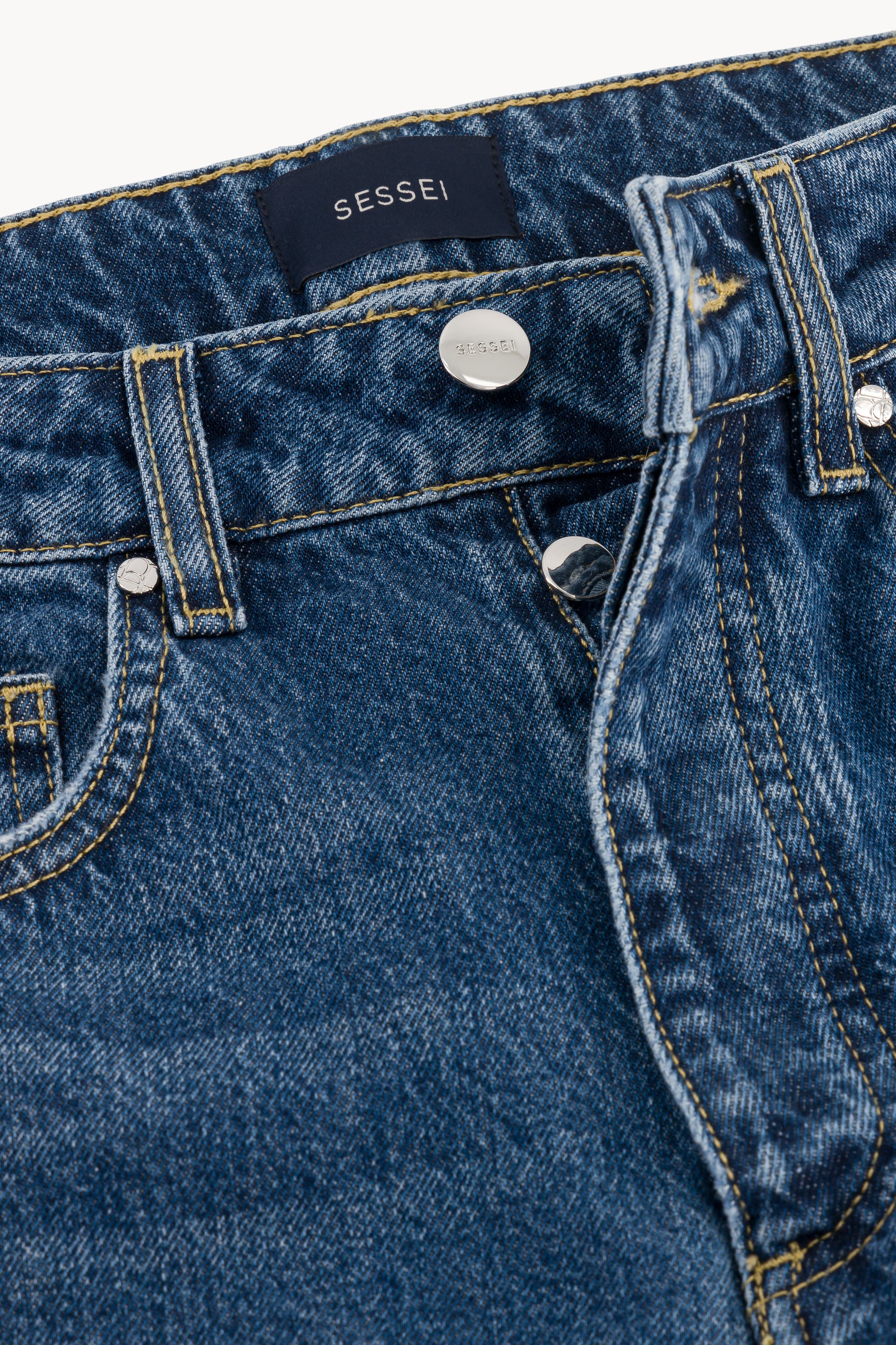 Jeans pour homme | Jeans droits et slim | Marks & Spencer FR Jeans pour homme | Jeans droits et slim | Marks & Spencer FR